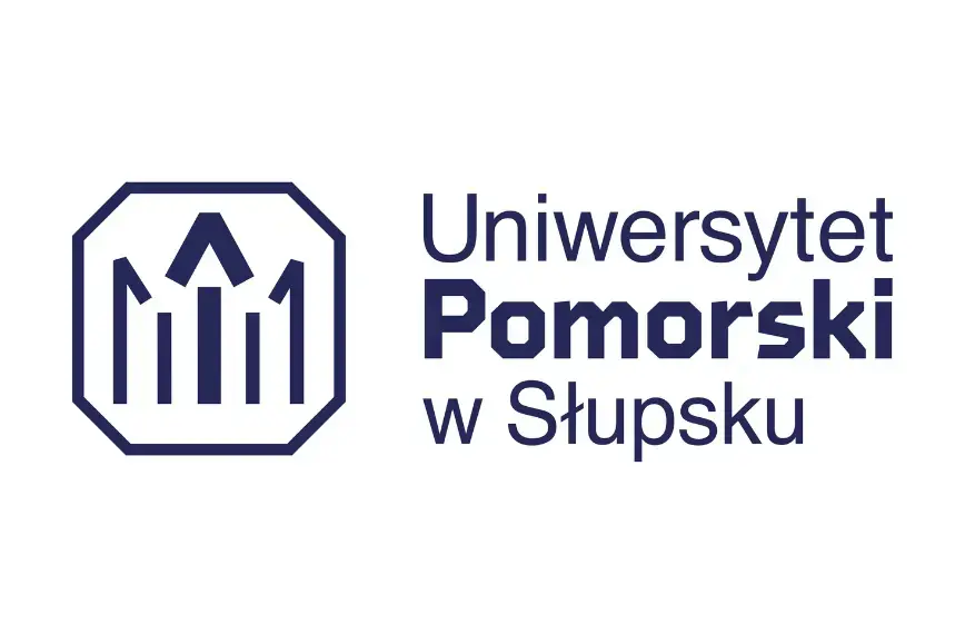 Rektor Uniwersytetu Pomorskiego
